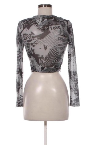 Damen Shirt Terranova, Größe S, Farbe Mehrfarbig, Preis € 12,99