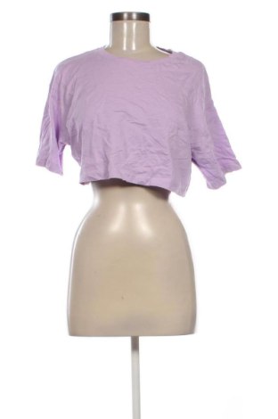 Damen Shirt Terranova, Größe XS, Farbe Rosa, Preis € 7,99