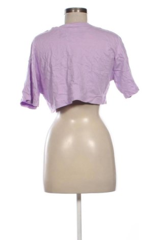Damen Shirt Terranova, Größe XS, Farbe Rosa, Preis € 7,99