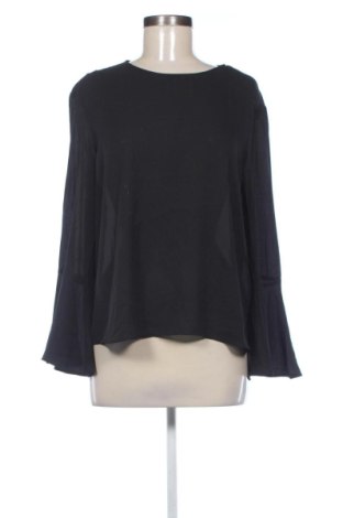 Dámska blúza Terranova, Veľkosť L, Farba Čierna, Cena  11,95 €