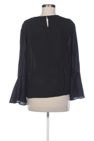 Dámska blúza Terranova, Veľkosť L, Farba Čierna, Cena  11,95 €