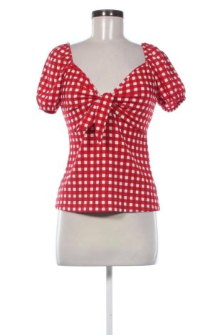 Дамска блуза Terranova, Размер M, Цвят Многоцветен, Цена 10,22 €