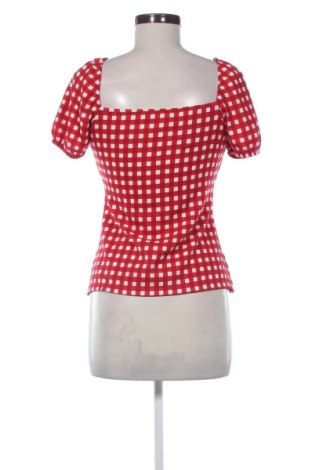 Дамска блуза Terranova, Размер M, Цвят Многоцветен, Цена 10,22 €