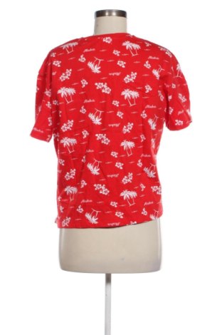 Damen Shirt Terranova, Größe XL, Farbe Mehrfarbig, Preis 12,99 €