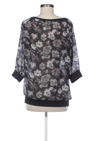 Дамска блуза Terranova, Размер L, Цвят Многоцветен, Цена 10,22 €