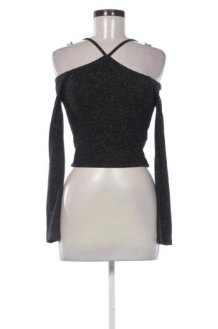 Női blúz Terranova, Méret XS, Szín Fekete, Ár 1 959 Ft