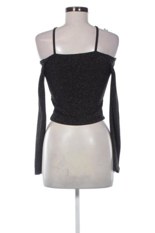 Női blúz Terranova, Méret XS, Szín Fekete, Ár 1 959 Ft