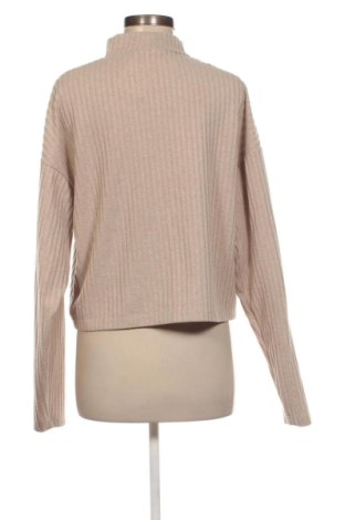 Dámská halenka Terranova, Velikost XL, Barva Béžová, Cena  425,00 Kč