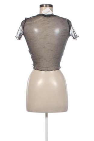 Női blúz Terranova, Méret XS, Szín Fekete, Ár 4 132 Ft