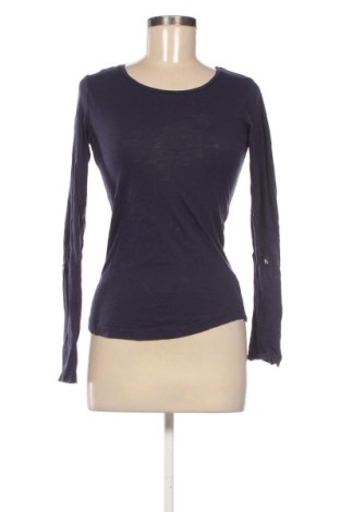 Dámská halenka Terranova, Velikost S, Barva Modrá, Cena  283,00 Kč