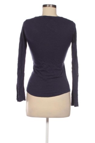 Dámská halenka Terranova, Velikost S, Barva Modrá, Cena  283,00 Kč