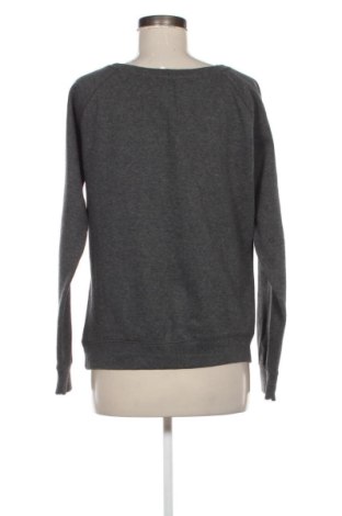 Női blúz Terranova, Méret L, Szín Szürke, Ár 8 264 Ft