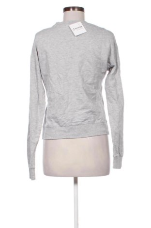 Дамска блуза Terranova, Размер M, Цвят Сив, Цена 3,57 €