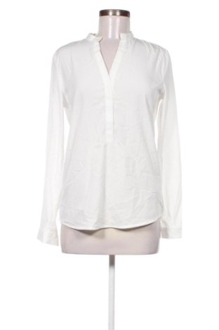 Дамска блуза Terranova, Размер S, Цвят Бял, Цена 10,22 €