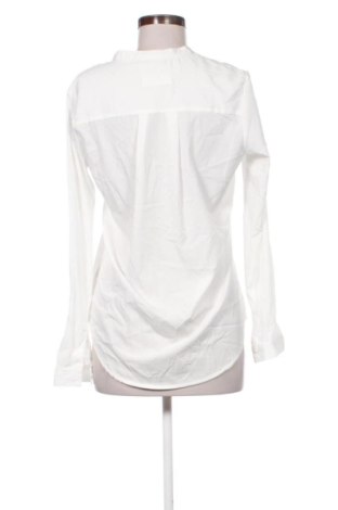 Дамска блуза Terranova, Размер S, Цвят Бял, Цена 10,22 €