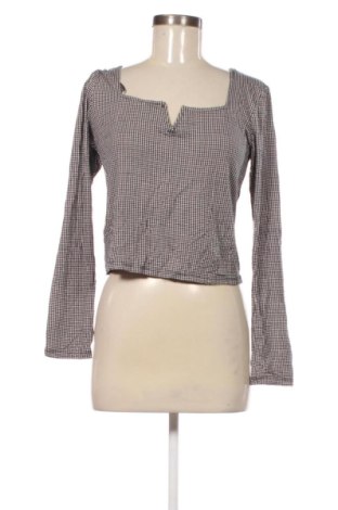 Bluză de femei Terranova, Mărime L, Culoare Multicolor, Preț 60,99 Lei