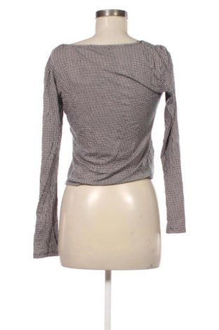 Bluză de femei Terranova, Mărime L, Culoare Multicolor, Preț 60,99 Lei