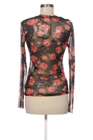 Дамска блуза Terranova, Размер M, Цвят Многоцветен, Цена 4,09 €