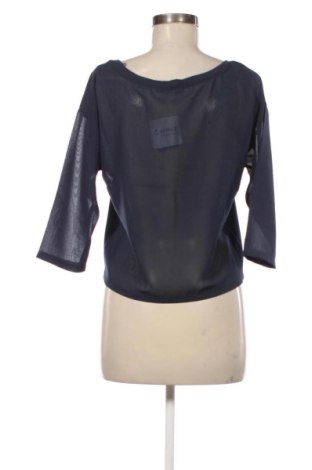 Дамска блуза Terranova, Размер S, Цвят Многоцветен, Цена 10,22 €