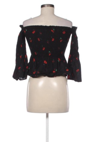 Bluză de femei Terranova, Mărime XS, Culoare Multicolor, Preț 20,85 Lei