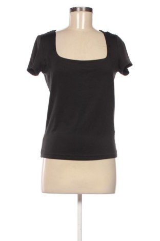 Damen Shirt Terranova, Größe L, Farbe Schwarz, Preis € 9,99