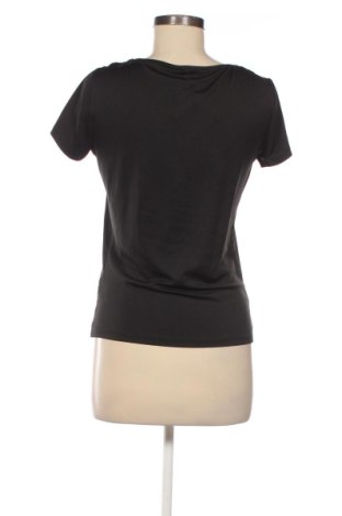 Damen Shirt Terranova, Größe L, Farbe Schwarz, Preis € 9,99