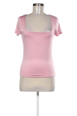 Női blúz Terranova, Méret M, Szín Rózsaszín, Ár 2 695 Ft