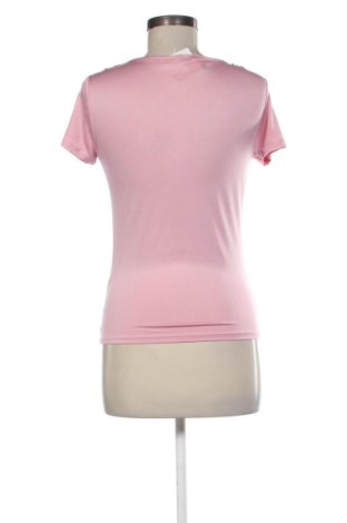 Női blúz Terranova, Méret M, Szín Rózsaszín, Ár 2 695 Ft