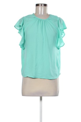 Női blúz Terranova, Méret M, Szín Zöld, Ár 2 893 Ft