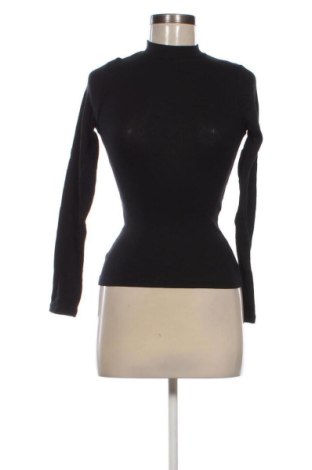 Damen Shirt Terranova, Größe XS, Farbe Schwarz, Preis € 4,99