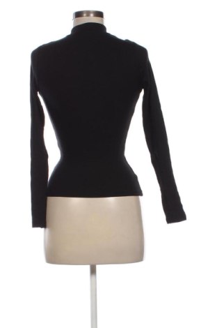 Damen Shirt Terranova, Größe XS, Farbe Schwarz, Preis € 4,99