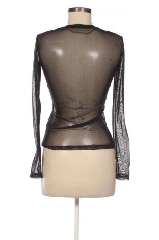 Damen Shirt Terranova, Größe XS, Farbe Schwarz, Preis € 4,99