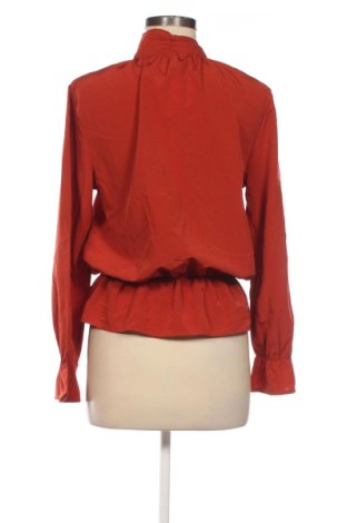 Női blúz Terranova, Méret M, Szín Piros, Ár 4 949 Ft