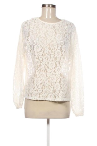 Дамска блуза Terranova, Размер M, Цвят Бял, Цена 4,09 €