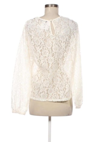 Дамска блуза Terranova, Размер M, Цвят Бял, Цена 4,09 €