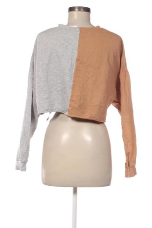 Női blúz Terranova, Méret L, Szín Szürke, Ár 5 969 Ft