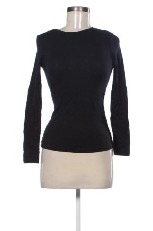 Bluză de femei Terranova, Mărime XS, Culoare Negru, Preț 98,99 Lei