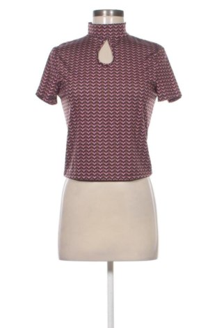 Bluză de femei Terranova, Mărime L, Culoare Multicolor, Preț 60,99 Lei