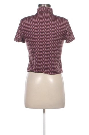 Bluză de femei Terranova, Mărime L, Culoare Multicolor, Preț 60,99 Lei