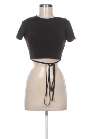 Bluză de femei Terranova, Mărime S, Culoare Negru, Preț 60,99 Lei