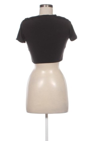 Bluză de femei Terranova, Mărime S, Culoare Negru, Preț 60,99 Lei