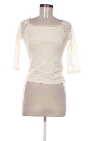 Női blúz Terranova, Méret XS, Szín Fehér, Ár 1 829 Ft
