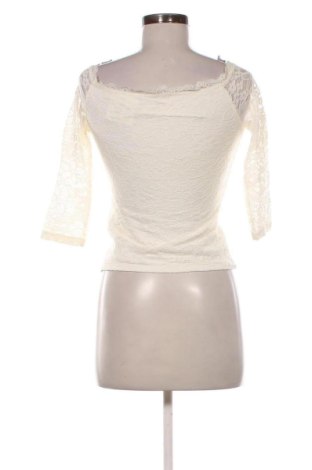 Női blúz Terranova, Méret XS, Szín Fehér, Ár 1 829 Ft