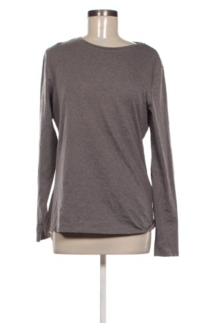 Bluză de femei Terranova, Mărime XL, Culoare Gri, Preț 60,99 Lei