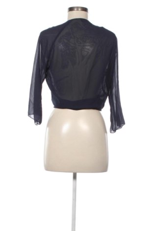 Damen Shirt Tessuto, Größe M, Farbe Blau, Preis € 12,99
