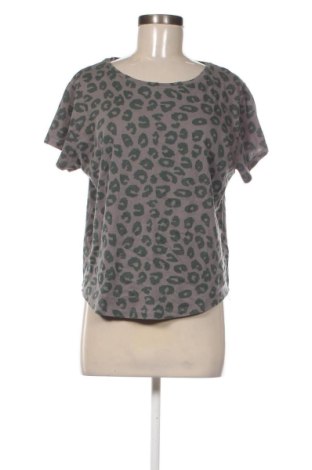 Дамска блуза Tex, Размер L, Цвят Многоцветен, Цена 6,64 €