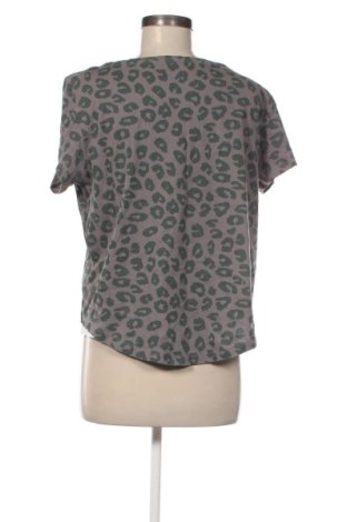 Дамска блуза Tex, Размер L, Цвят Многоцветен, Цена 6,64 €