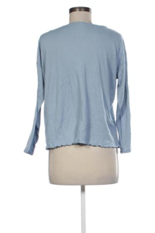 Bluzka damska Tex, Rozmiar L, Kolor Niebieski, Cena 51,99 zł