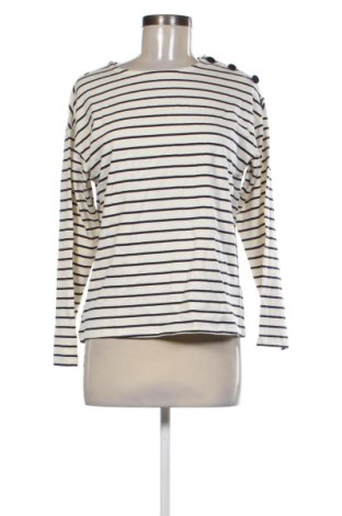 Dámská halenka Tex, Velikost S, Barva Vícebarevné, Cena  451,00 Kč