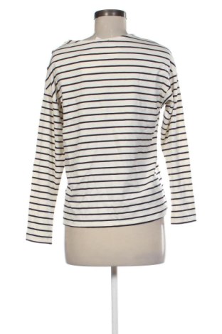 Dámská halenka Tex, Velikost S, Barva Vícebarevné, Cena  451,00 Kč